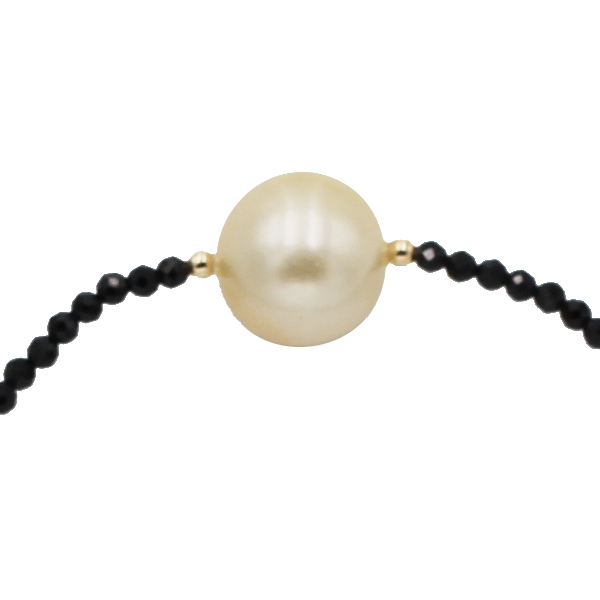 14k Pendant mountings